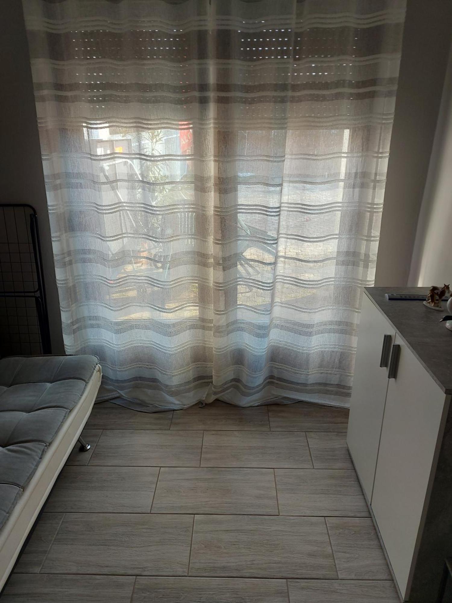 Harkány Kiscsillag Apartman מראה חיצוני תמונה